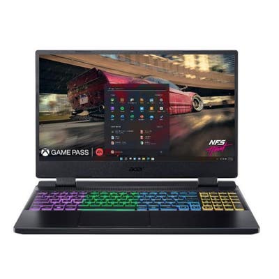Acer CI5 8gb Laptop